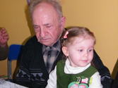 Dzień w Nemo